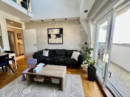 Gradska Bolnica | 4zida.rs