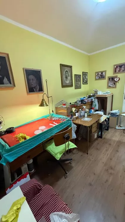 Jurija Gagarina | 4zida.rs