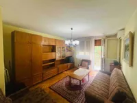 Detelinara, Gradske lokacije, Novi Sad | 4zida.rs