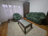 Beograd, Novi Beograd, Paviljoni, Institut za majku i dete Blok 7a - Paviljoni | 4zida.rs | 4zida.rs