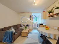 Liman 4, Liman, Gradske lokacije, Novi Sad | 4zida.rs | 4zida.rs