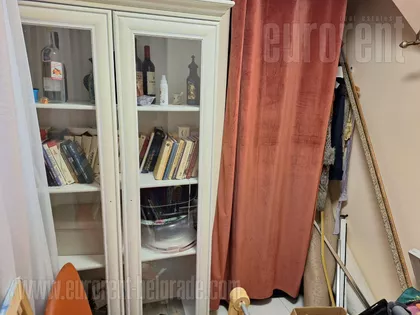 MIRIJEVO | 4zida.rs
