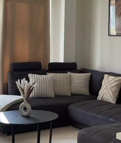 Hram Svetog Save | 4zida.rs