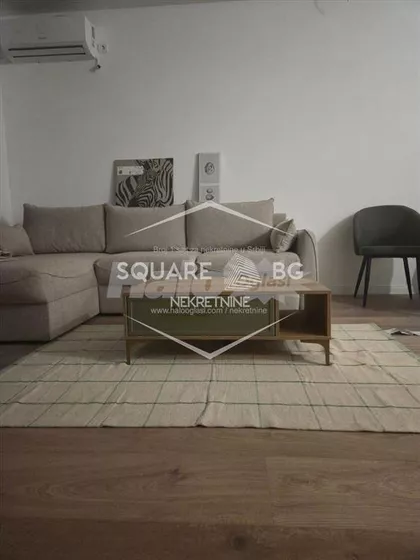 Kneza Stracimira | 4zida.rs