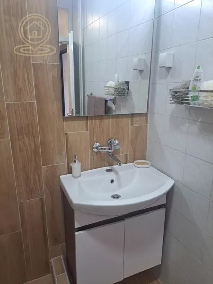 Sajmište | 4zida.rs