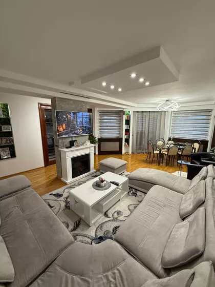 Kralja Milana 44 | 4zida.rs