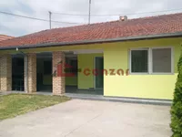 Bajnat, Gradske lokacije, Subotica | 4zida.rs