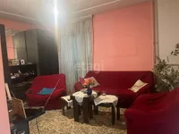 Beograd, Novi Beograd, Blok 61 | 4zida.rs | 4zida.rs