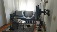 Sajmište, Gradske lokacije, Novi Sad | 4zida.rs | 4zida.rs