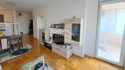 Šumatovačka | 4zida.rs