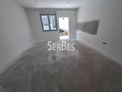Alibegovac | 4zida.rs