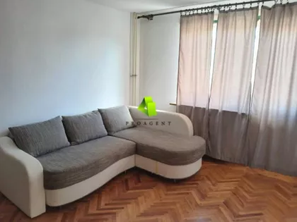 Centar | 4zida.rs