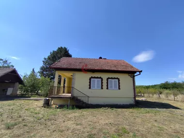 Kelebija