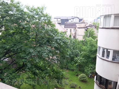 CENTAR | 4zida.rs