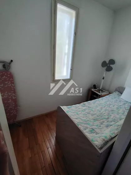 Vase Stajića | 4zida.rs