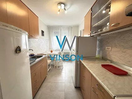 Alekse Šantića | 4zida.rs