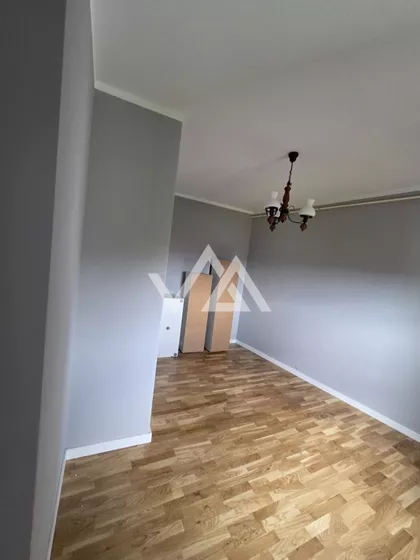 Glavna ulica | 4zida.rs