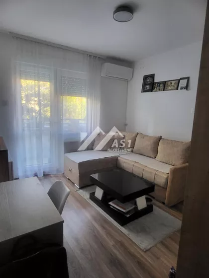 Đurđa Brankovića | 4zida.rs