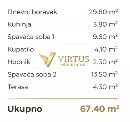 Lekino Brdo | 4zida.rs