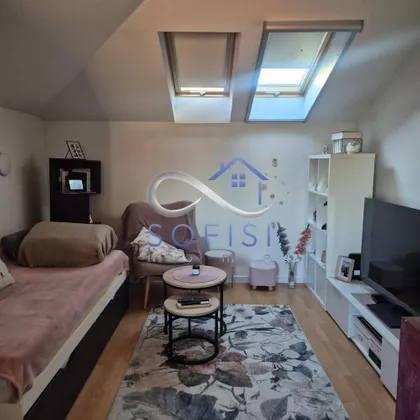 Kaće Dejanović | 4zida.rs