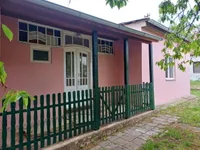 Centar, Gradske lokacije, Zrenjanin | 4zida.rs