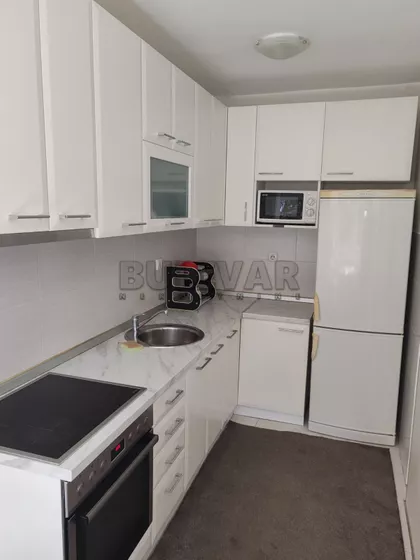 Dragiše Cvetkovića | 4zida.rs