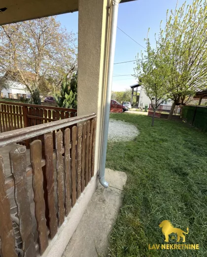 DRAGE DEJANOVIĆ | 4zida.rs