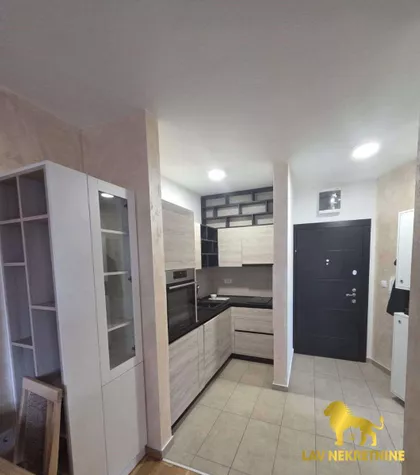 SOMBORSKA | 4zida.rs