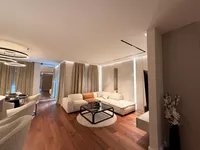 Telep, Gradske lokacije, Novi Sad | 4zida.rs | 4zida.rs
