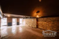 Lokal | 4zida