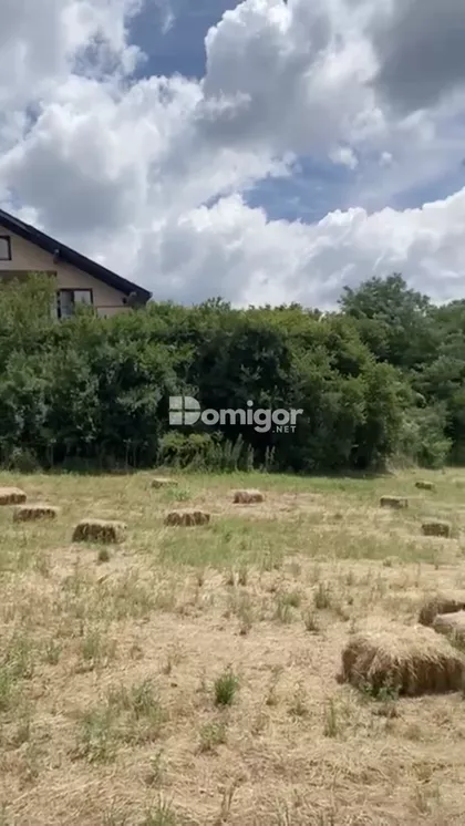 Barajevo | 4zida.rs
