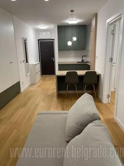 BITEF TEATAR | 4zida.rs