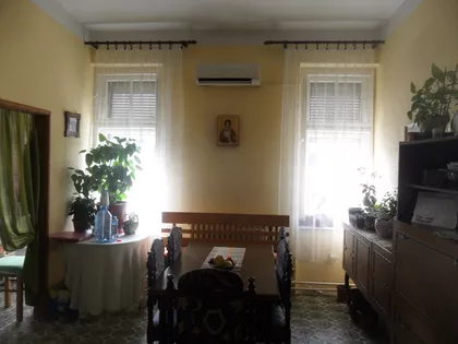 Novi Grad | 4zida.rs