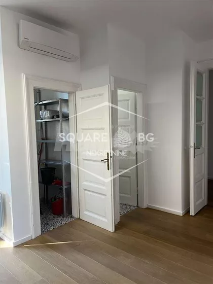 Ilije Garašanina | 4zida.rs