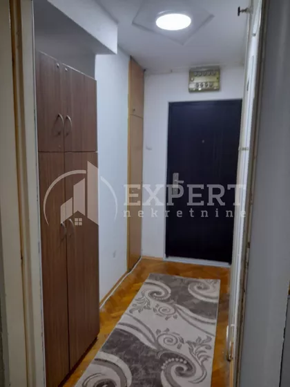 Maksima Gorkog | 4zida.rs