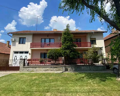 Kosovska 51 | 4zida.rs