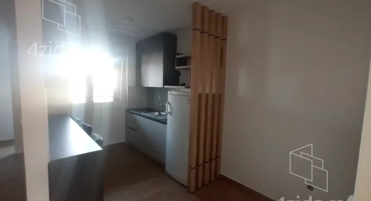 Kancelarija | 4zida