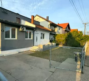 Lagator, Gradske lokacije, Loznica, jednoetažna | 4zida.rs