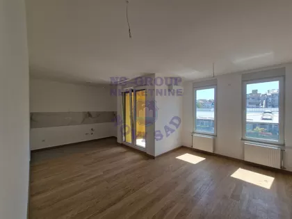 Trg Republike | 4zida.rs