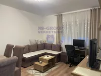 Adice, Gradske lokacije, Novi Sad | 4zida.rs