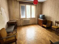 Cvetni Trg, Vračar, Beograd | 4zida.rs