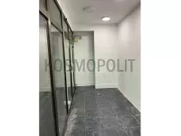 Terazije, Stari Grad opština, Beograd | 4zida.rs