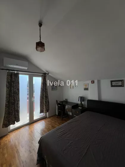 Svetozara Radojčića | 4zida.rs