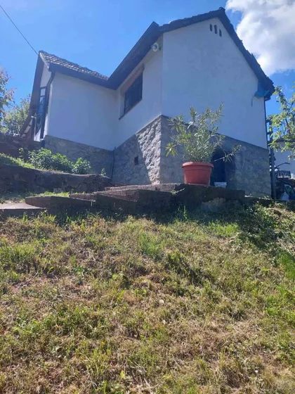 Gučevska 2 8 | 4zida.rs