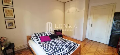 Mileševska | 4zida.rs