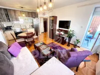 Niš, Gradske lokacije, Pantelej, Studenička | 4zida.rs | 4zida.rs