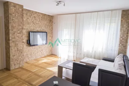 Nova Detelinara | 4zida.rs