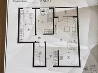 Gradske lokacije, Čačak | 4zida.rs