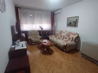 Karaburma, Palilula opština, Beograd | 4zida.rs