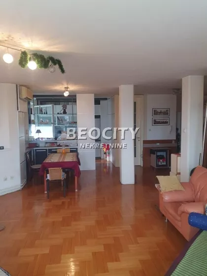 Grge Andrijanovića | 4zida.rs